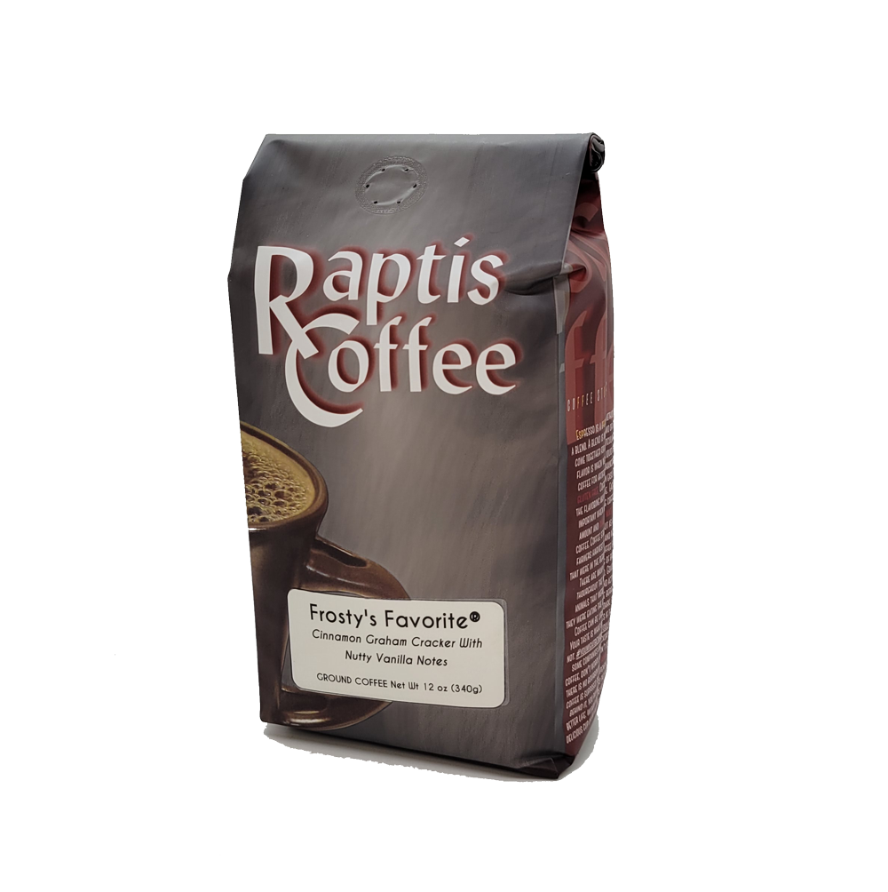 センペルビウム FrostyCorfee フロスティコーヒー 078:Sempervivum