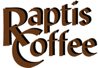 Raptis Coffee