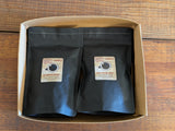 Sample Bundle- Best Selling Flavors