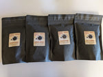 Sample Bundle- Best Selling Flavors