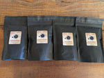 Sample Bundle- Brunch