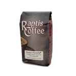 Frostys Favorite Flavored Coffee