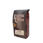 Pizzelle Flavored Coffee
