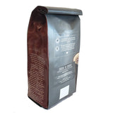 Mexican Finca Monte Azul