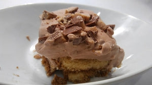 Tiramisu Flavored Coffee