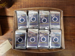 2oz Sample Pack