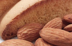 Almond Amaretto Flavored Coffee