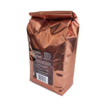 House Blend