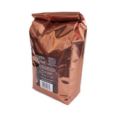 House Blend