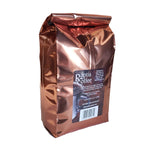 House Blend
