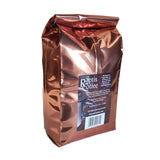 House Blend