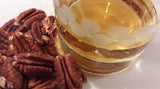 Bourbon Pecan Flavored Coffee