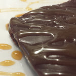 Caramel Truffle Blend Single Serve Coffee