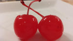 Cherry Royale Flavored Coffee