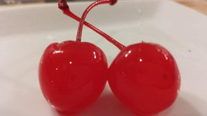 Cherry Royale Flavored Coffee