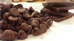Chocolate Flavored Coffee
