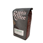 Swiss Water Decaffeinated Coffee