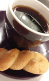 Espresso-Raptis Coffee