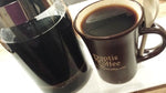 French Roast-Raptis Coffee