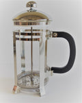 French Press 33 oz
