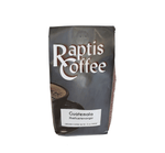 Guatemalan Finca Los Laurels