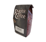 Guatemalan Finca Los Laurels