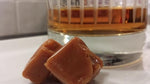 Highlander Caramel Flavored Coffee
