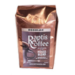 House Blend