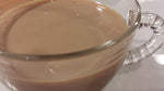 Irish Creme Flavored Coffee