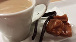 Island Cocoa Flavored Coffee