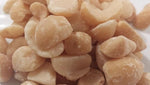 Macadamia Creme Flavored Coffee