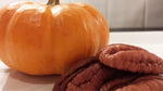 Pumpkin Pecan Flavored Coffee