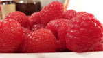 Raspberry Creme Flavored Coffee
