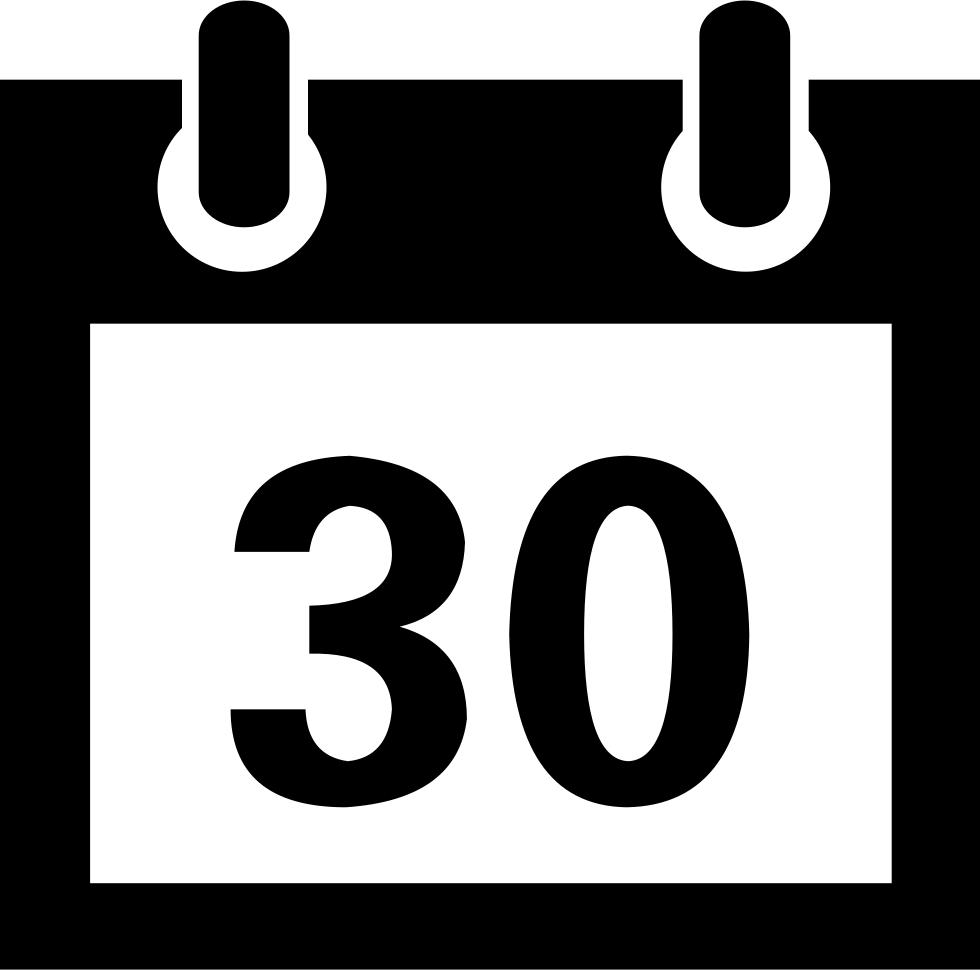 Standard Drop Shipping Service