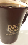 Kenya AA Dark Roast-Raptis Coffee