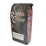 Signature Blend