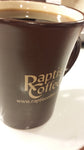 Jamaican Me Crazy® Flavored Coffee