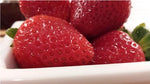 Strawberry Flavored Coffee