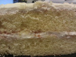 Vanilla Buttercream Flavored Coffee