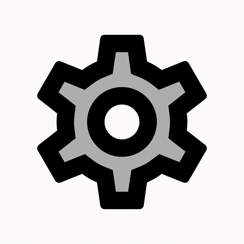 Item Setup Fee