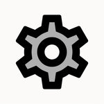Item Setup Fee