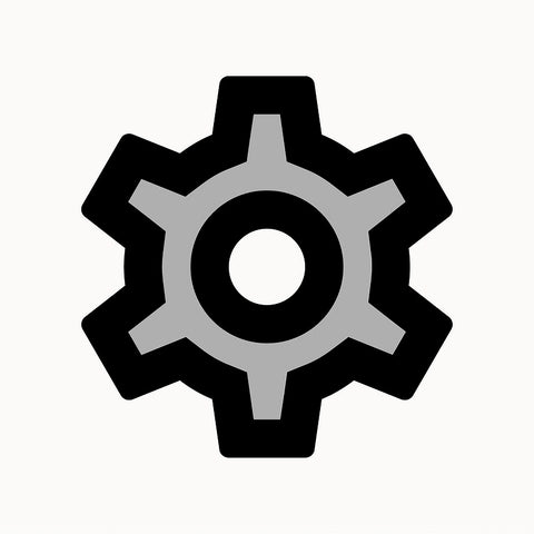 Item Setup Fee