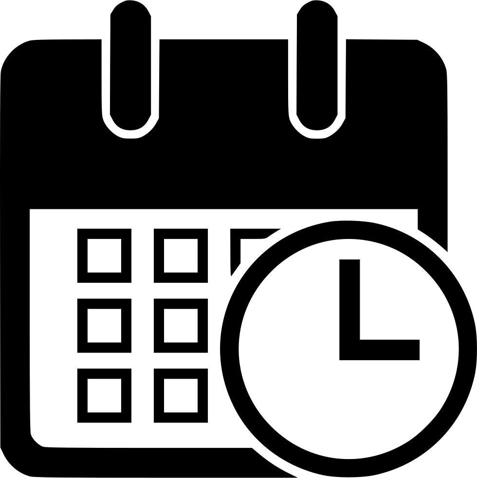 Automated Drop Shipping Service