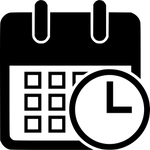 Automated Drop Shipping Service