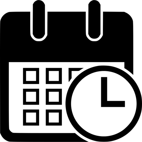 Automated Drop Shipping Service
