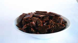 English Toffee Flavored Coffee